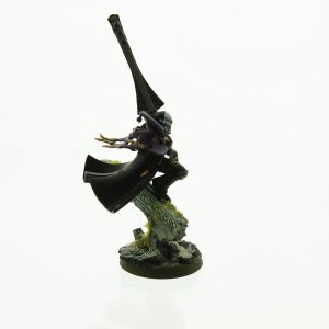 Dark Eldar Death Jester