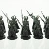 High Elves Phoenix Guard