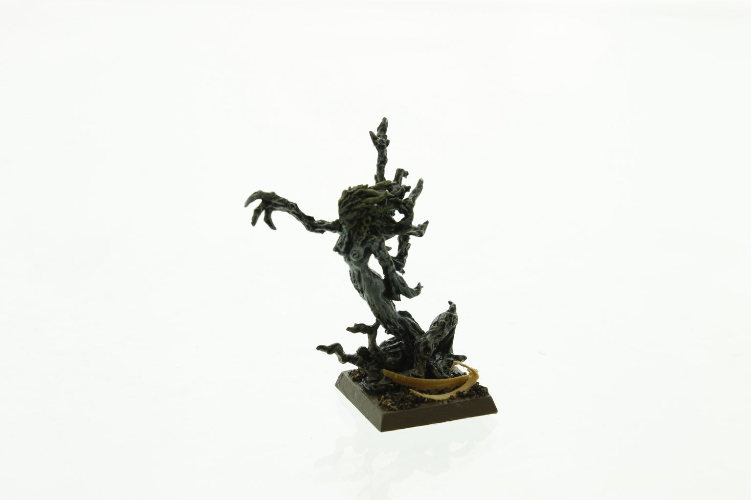 wood-elves-branchwraith-whtreasury