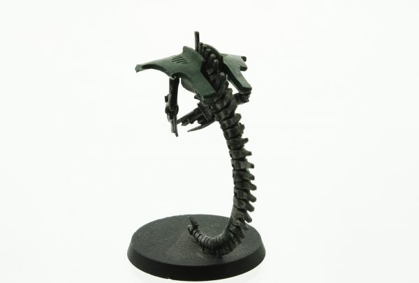 Necrons Wraith - Image 3