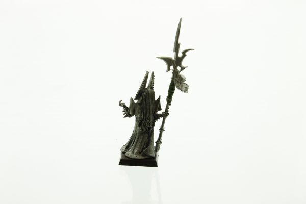 Dark Elves Sorceress - Image 2