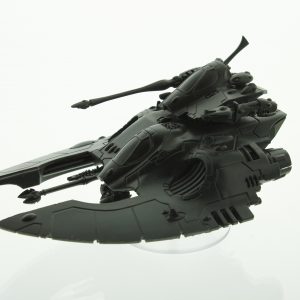 Eldar Craftworld Night Spinner