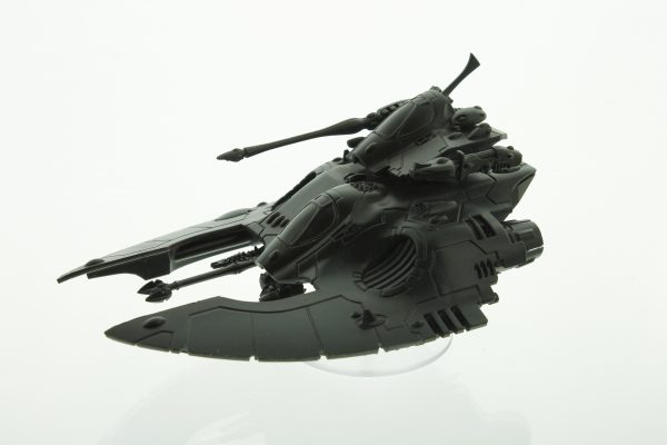 Eldar Craftworld Night Spinner