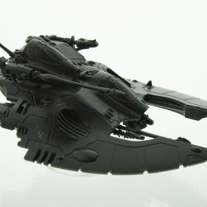 Warhammer 40.000 Eldar Night Spinner