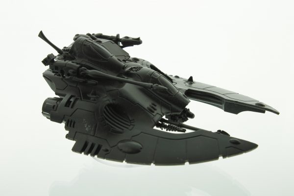 Warhammer 40.000 Eldar Night Spinner