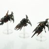 Dark Eldar Drukhari Reavers