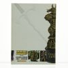 Warhammer Golden Demon 2003 Winners Booklet