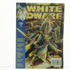 White Dwarf Magazine #220
