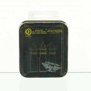 Warhammer 40.000 Big Gun Dice 40K