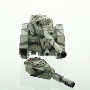 Forgeworld Gryphonne IV Leman Russ Imperial Guard Astra Militarum