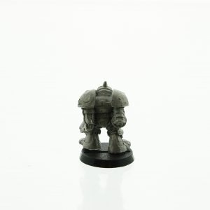 Warhammer 40.000 RT Space Orks Nob