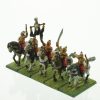 Kislev Horse Archers