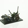 Orcs & Goblins Wolf Chariot