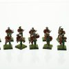 Empire Crossbowmen