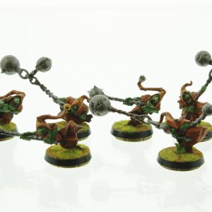 Orcs & Goblins Fanatics