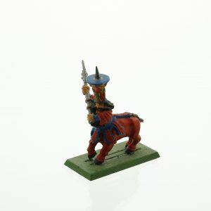 Chaos Dwarf Bull Centaur