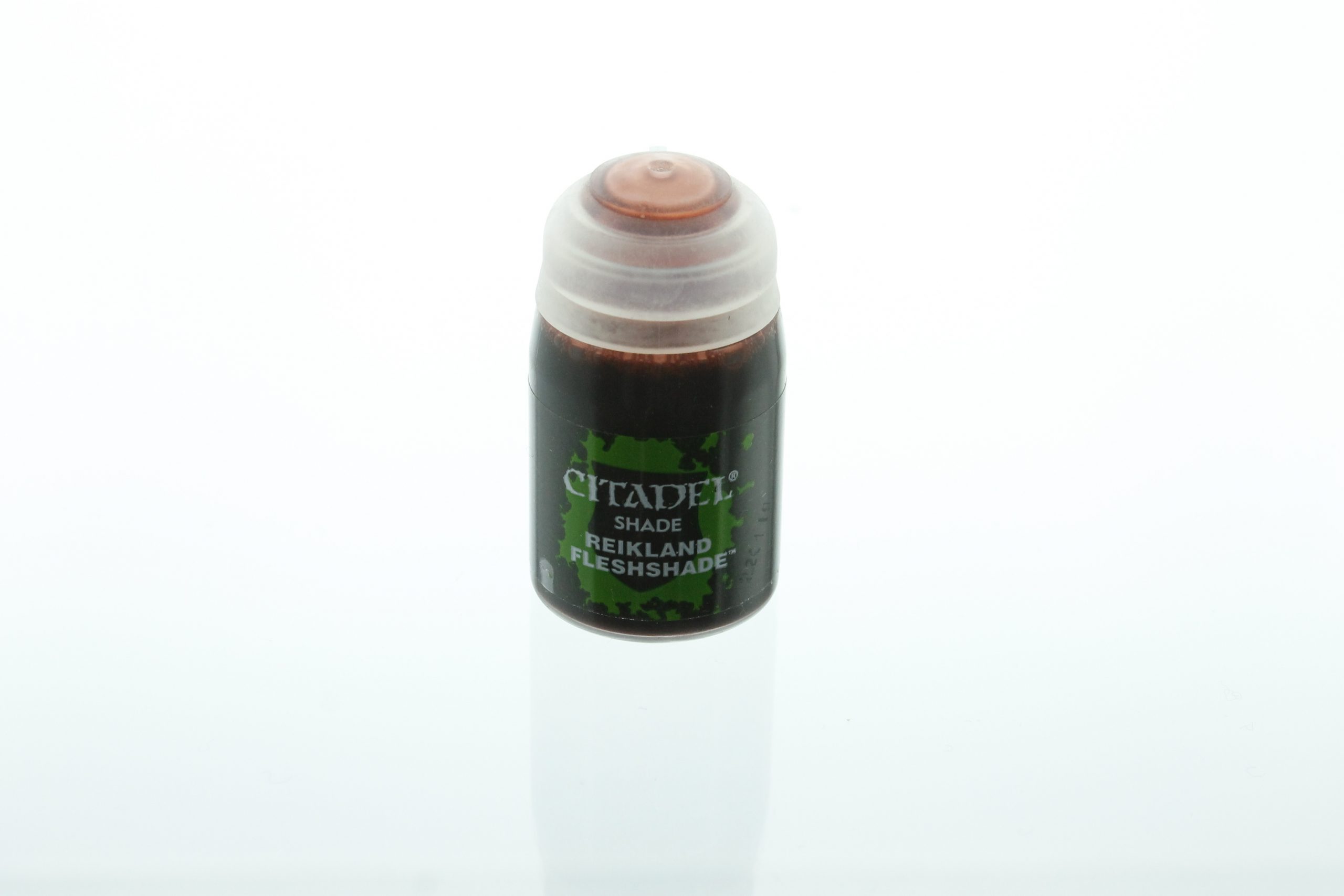 Citadel Agrax Earthshade Gloss (Shade 24ml)