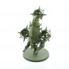 Warhammer 40K Death Guard Foetid Bloat-Drone