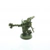 Warhammer 40K Death Guard Plaguecaster