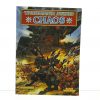 Warhammer Chaos Army Book