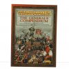 Warhammer The Generals Compendium Book