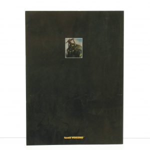 Warhammer The 2005 Catalogue Citadel Book