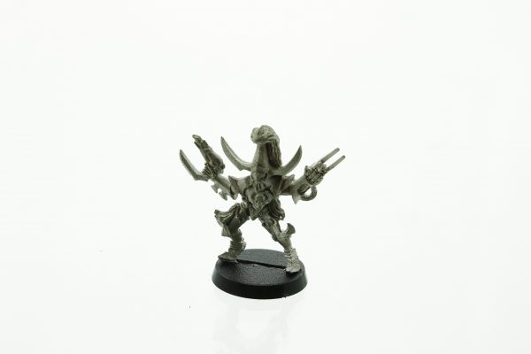 Warhammer 40.000 Dark Eldar Sybarite