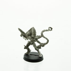 Warhammer 40.000 Dark Eldar Sybarite