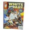 Warhammer White Dwarf Magazine Issue 200