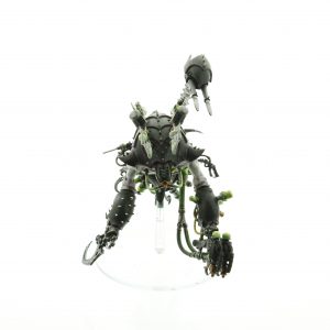 Warhammer 40K Dark Eldar Talos Drukhari