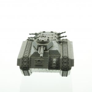 Warhammer 40K Imperial Guard Chimera Astra Militarum