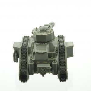 Warhammer 40.000 Imperial Guard Leman Russ Astra Militarum