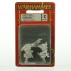 Warhammer Orcs & Goblins Savage Orc Shamen Shaman