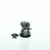 Warhammer 40K Rogue Trader Space Marine Iron Armour Mk3