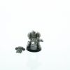 Warhammer 40K Rogue Trader Space Marine Flamer