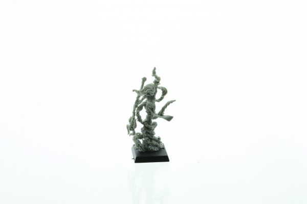 Warhammer Fantasy Dark Elf Supreme Sorceress