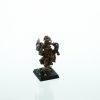 Warhammer Fantasy Dwarf Garagrim Ironfist