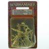 Warhammer Fantasy Dark Elf Reaper Bolt Thrower