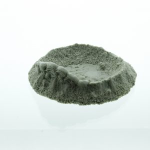 Warhammer 40K Leviathan Resin Crater Terrain