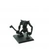 Warhammer Stone Troll