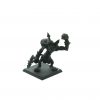 Blood Bowl Ripper Bolgrot Stone Troll