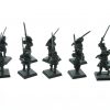 Warhammer Empire Greatswords