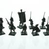 Warhammer Empire Greatswords