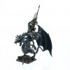 Warhammer Fantasy Chaos Egrimm von Horstmann