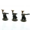 Warhammer 40K Imperial Psykers