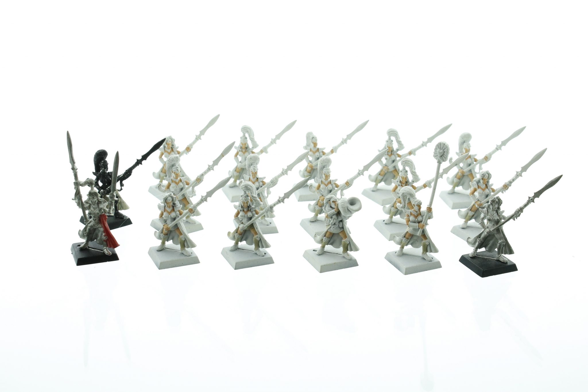 warhammer-fantasy-high-elves-maiden-guard-whtreasury