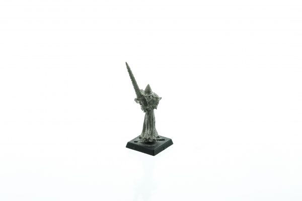 Warhammer Fantasy Citadel Wight