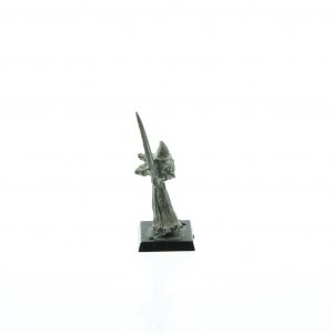 Warhammer Fantasy Citadel Wight