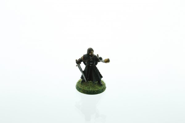 LOTR Boromir