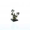 Marauder MM16 Dwarf Troll Slayer